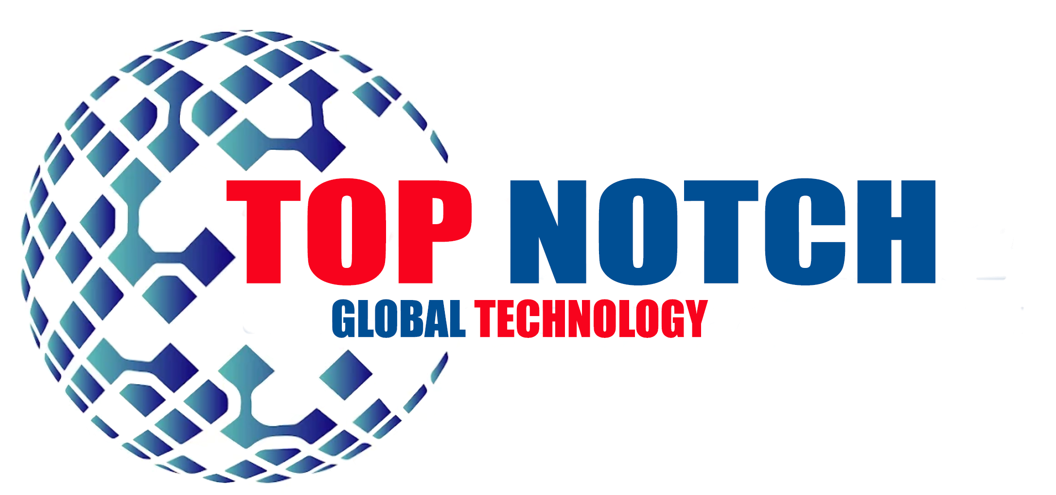 Top Notch Global Technology